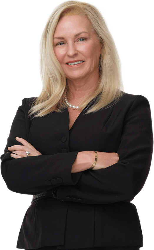 Powell Law Offices, P.C.