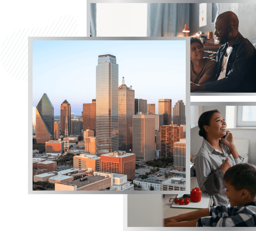 Powell Law Offices, P.C.