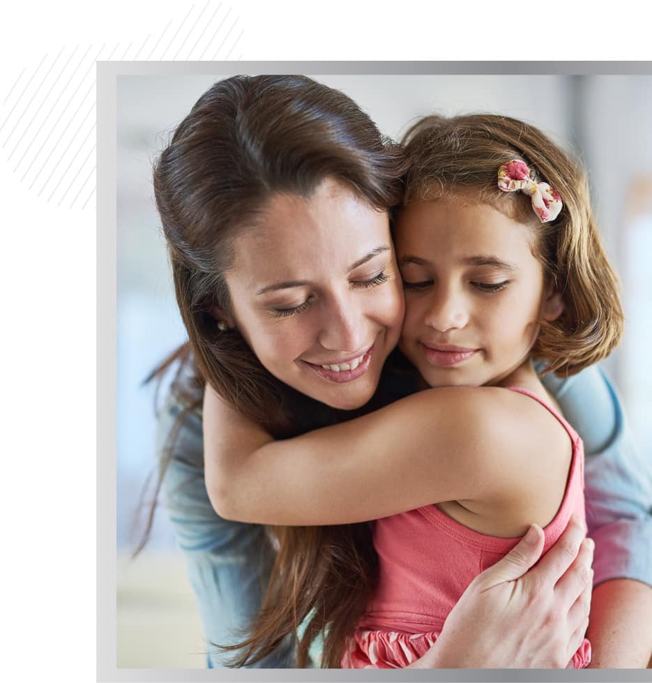 Powell Law Offices, P.C.