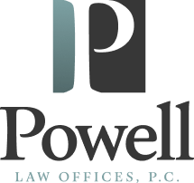 Powell Law Offices, P.C.
